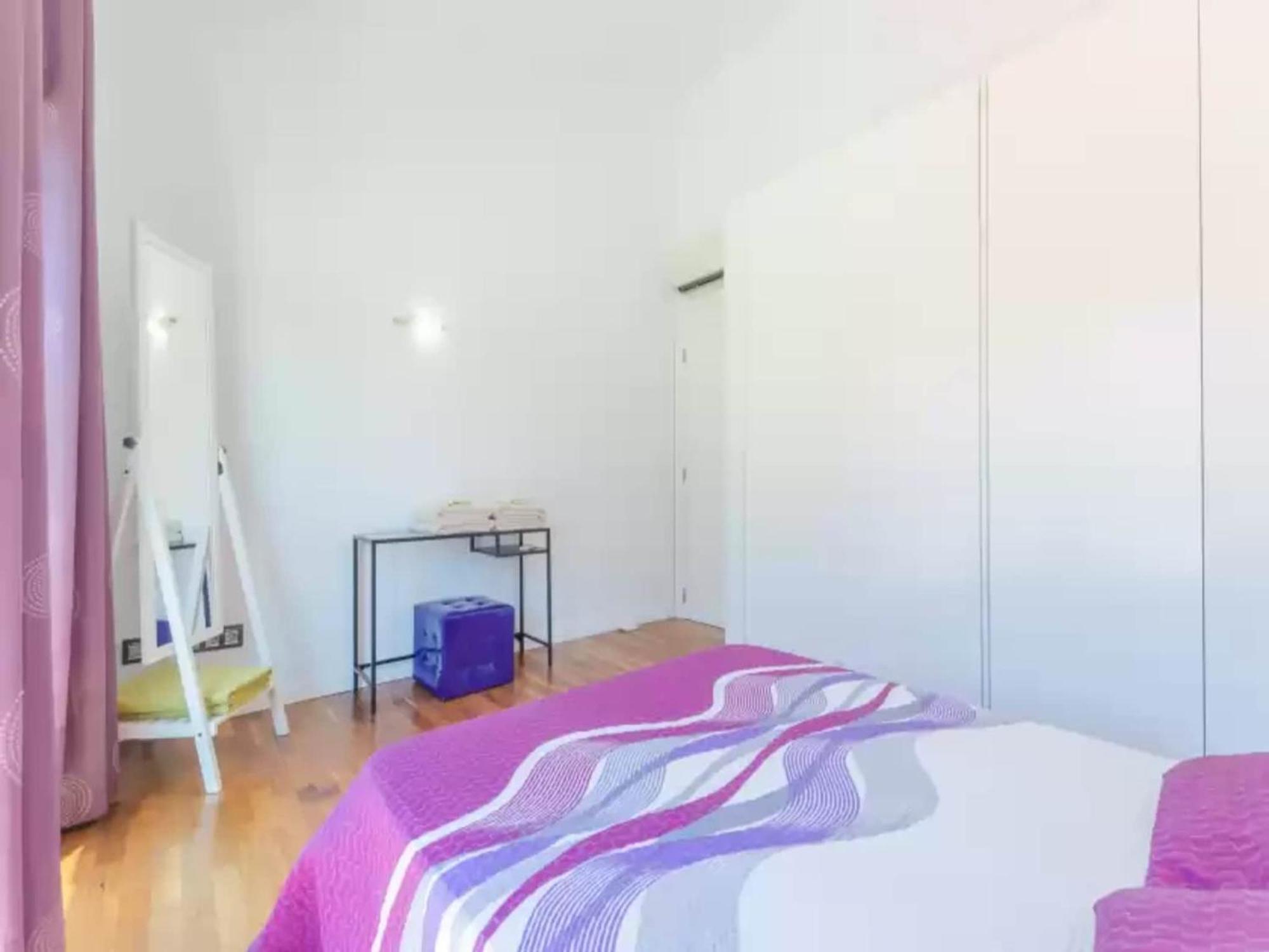 Villa With Private Pool In Sa Torre