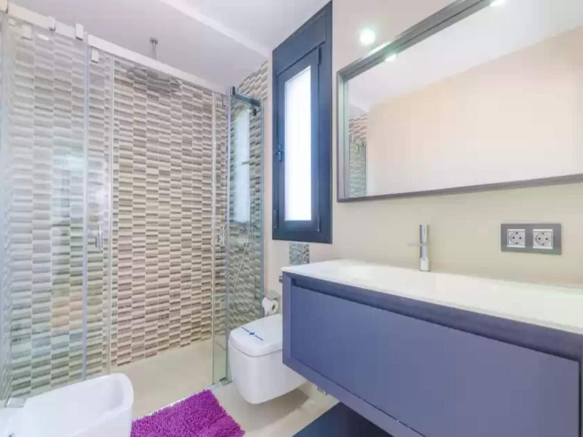 With Private Pool In * Sa Torre